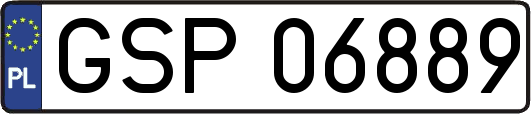 GSP06889