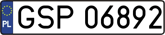 GSP06892