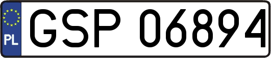 GSP06894