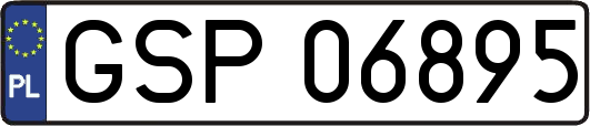 GSP06895