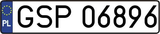 GSP06896