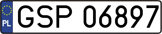GSP06897