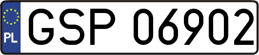 GSP06902