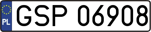 GSP06908