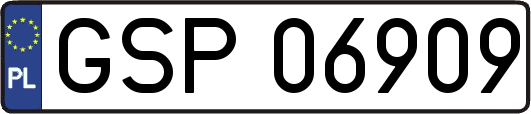 GSP06909
