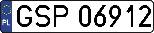 GSP06912