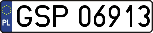 GSP06913