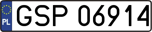 GSP06914