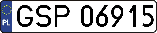 GSP06915