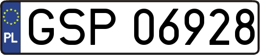 GSP06928