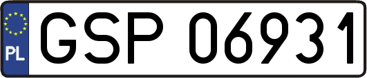 GSP06931