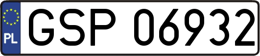 GSP06932