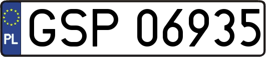 GSP06935