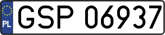 GSP06937