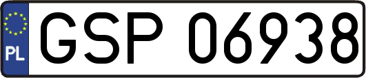 GSP06938