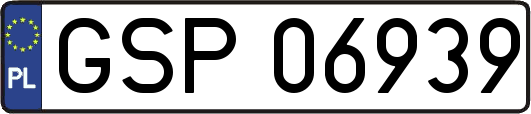GSP06939
