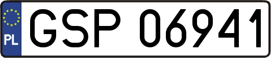 GSP06941
