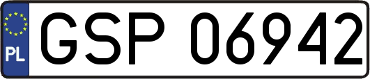 GSP06942
