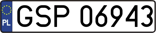 GSP06943
