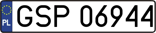 GSP06944