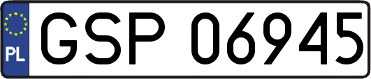 GSP06945