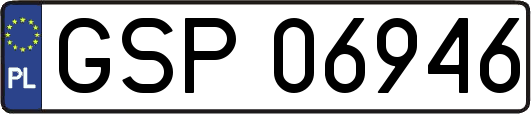 GSP06946