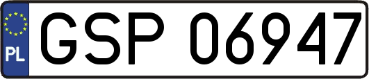 GSP06947