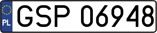GSP06948