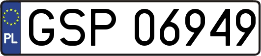 GSP06949