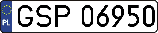 GSP06950