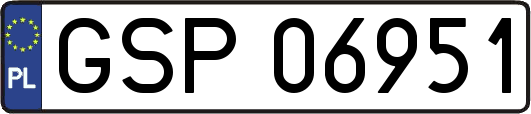 GSP06951