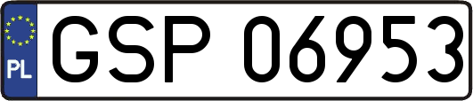 GSP06953