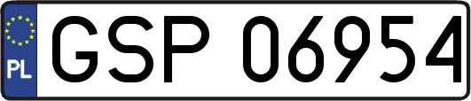 GSP06954
