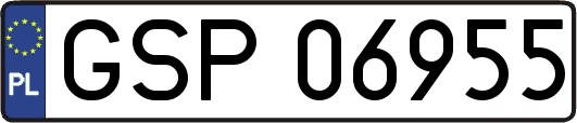 GSP06955