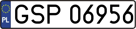 GSP06956