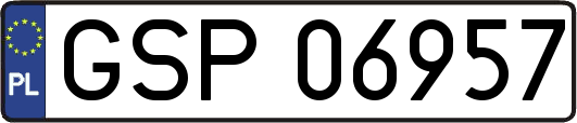 GSP06957