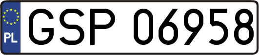 GSP06958