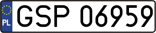 GSP06959