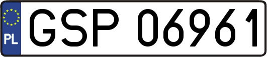 GSP06961