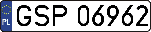 GSP06962