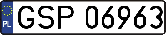 GSP06963