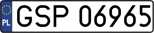 GSP06965