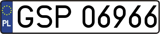 GSP06966