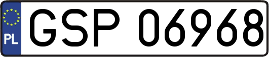 GSP06968