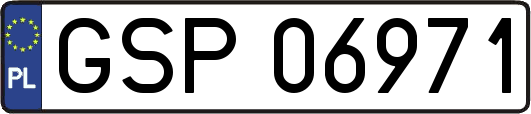 GSP06971