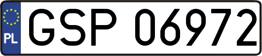 GSP06972