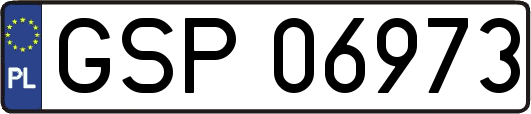 GSP06973