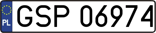 GSP06974