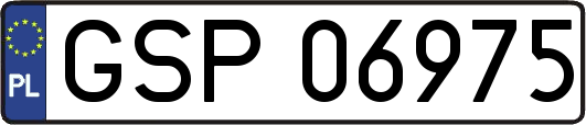 GSP06975