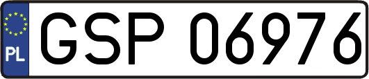 GSP06976